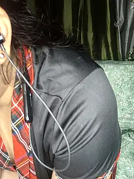 rabhyakumari online show from 11/04/25, 07:06