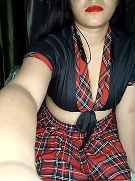 rabhyakumari online show from 01/08/26, 06:25