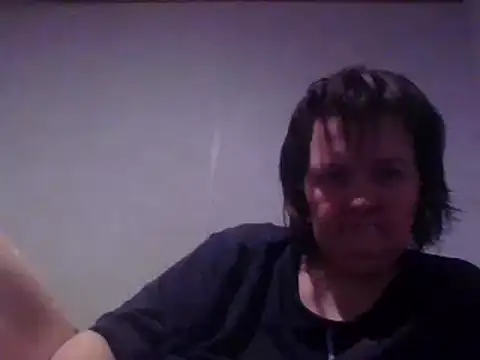 BBWLADY71 online show from 02/07/25, 03:23
