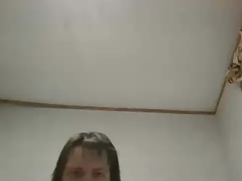 BBWLADY71 online show from 02/23/25, 01:35