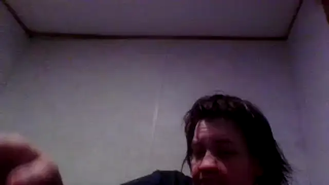 BBWLADY71 online show from 02/02/25, 04:26