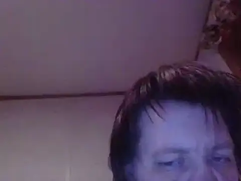 BBWLADY71 online show from 01/31/25, 04:03