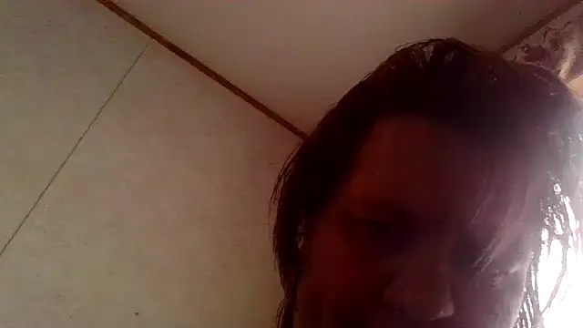 BBWLADY71 online show from 01/29/25, 07:32