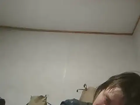 BBWLADY71 online show from 02/16/25, 03:04