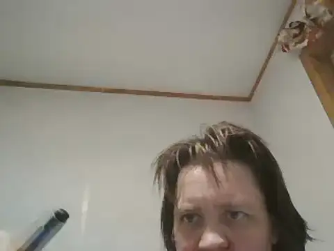 BBWLADY71 online show from 02/25/25, 01:52