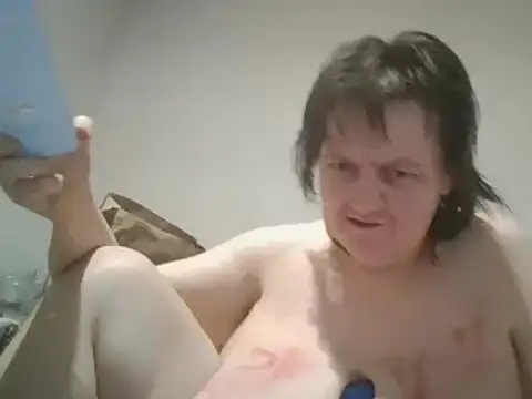 BBWLADY71 online show from 02/18/25, 06:37