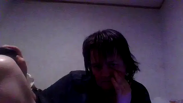 BBWLADY71 online show from 02/06/25, 01:38