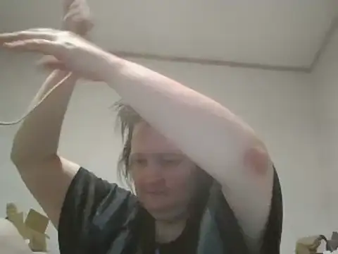 BBWLADY71 online show from 02/13/25, 02:45