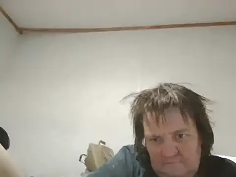BBWLADY71 online show from 02/25/25, 04:57
