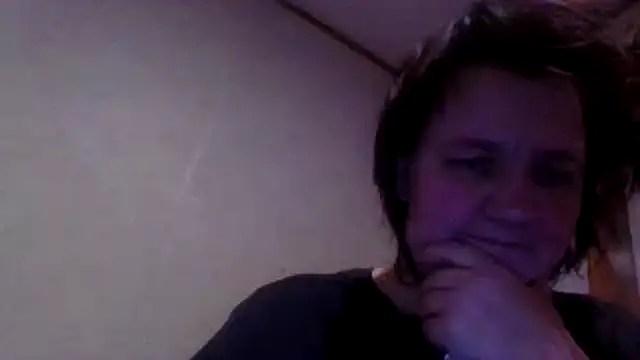 BBWLADY71 online show from 01/30/25, 01:44
