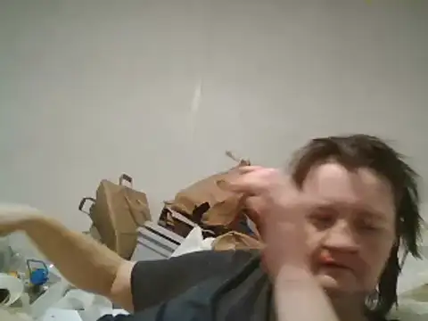 BBWLADY71 online show from 02/24/25, 05:11