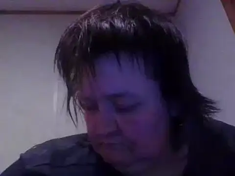 BBWLADY71 online show from 01/31/25, 07:07