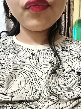 mahi69a online show from 11/23/25, 07:18