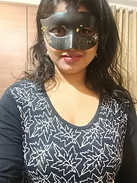 mahi69a online show from 11/10/25, 08:36