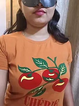 mahi69a online show from 04/05/26, 06:03
