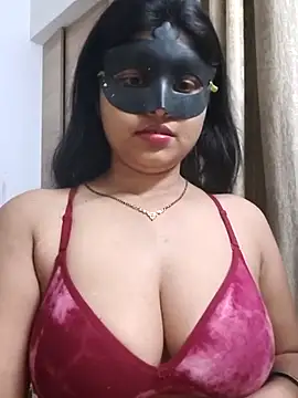 mahi69a online show from 05/06/26, 06:23