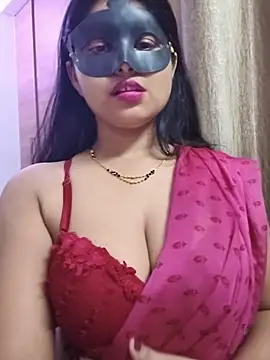 Snapshot of mahi69a chatting on 07/15/26, 06:15 mahi69a online show from 07/15/26, 06:15