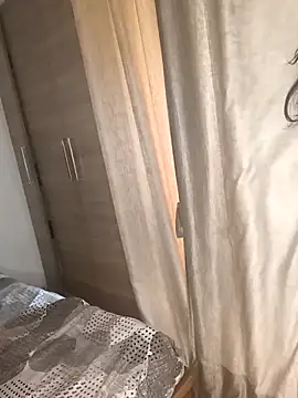 mahi69a online show from 11/26/25, 06:24