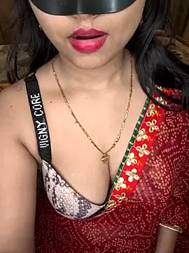 mahi69a online show from 12/03/25, 05:56