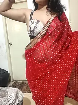 mahi69a online show from 11/07/25, 05:28