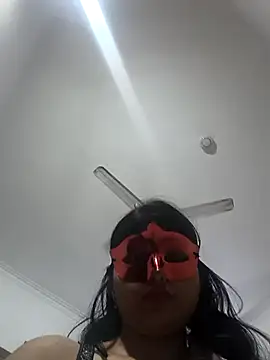 mahi69a online show from 11/02/25, 05:51