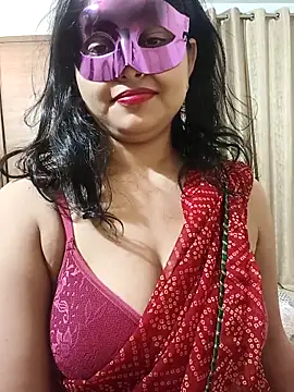 mahi69a online show from 11/04/25, 10:13