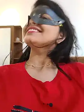mahi69a online show from 02/07/26, 10:23