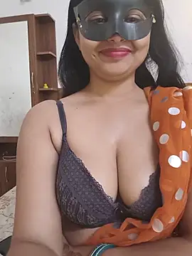 mahi69a online show from 05/19/26, 05:25