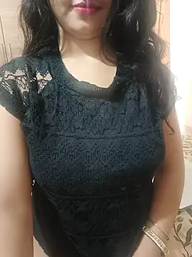 mahi69a online show from 11/01/25, 05:47