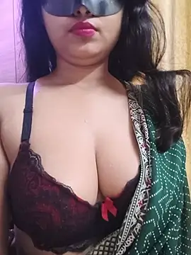 Snapshot of mahi69a chatting on 06/23/26, 05:16 mahi69a online show from 06/23/26, 05:16