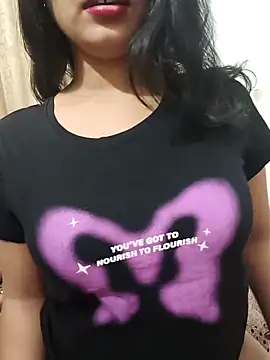 mahi69a online show from 10/27/25, 07:48