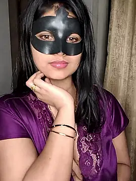 mahi69a online show from 01/10/26, 11:22