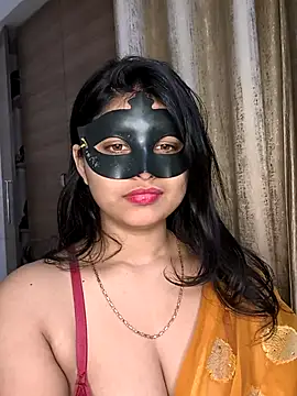 mahi69a online show from 01/11/26, 06:59