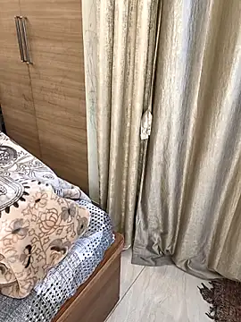 mahi69a online show from 11/24/25, 01:11