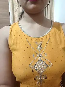 mahi69a online show from 10/22/25, 10:25