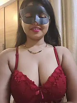 Snapshot of mahi69a chatting on 07/15/26, 04:08 mahi69a online show from 07/15/26, 04:08
