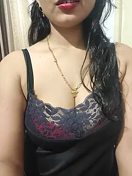 mahi69a online show from 10/19/25, 07:16