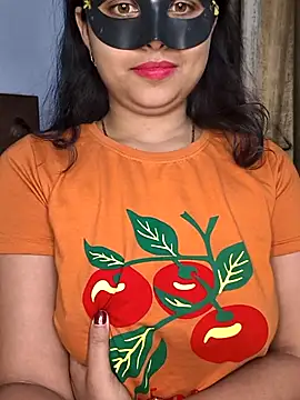mahi69a online show from 03/23/26, 05:46