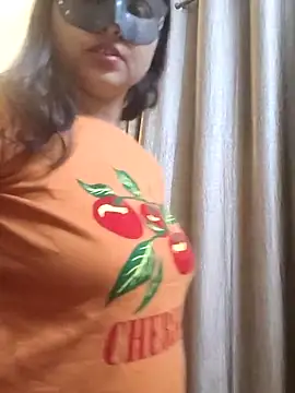 mahi69a online show from 03/30/26, 11:01