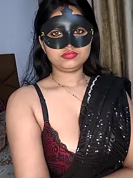 mahi69a online show from 02/02/26, 06:29