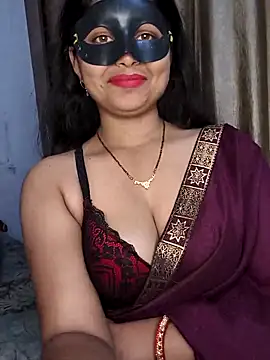 mahi69a online show from 03/24/26, 06:41