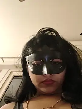 mahi69a online show from 12/20/25, 06:55