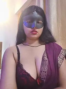 mahi69a online show from 06/01/26, 11:54