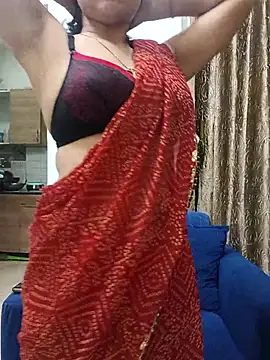 mahi69a online show from 09/26/25, 05:47