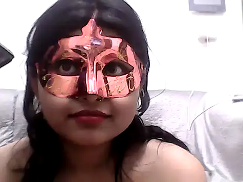 mahi69a online show from 03/09/25, 07:37