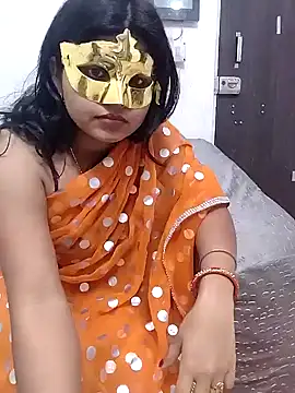 mahi69a online show from 03/22/25, 08:37