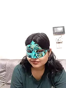 mahi69a online show from 03/11/25, 08:09