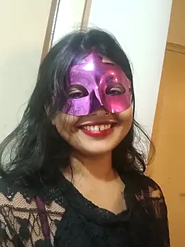 mahi69a online show from 09/19/25, 06:01