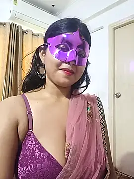 mahi69a online show from 09/12/25, 05:29