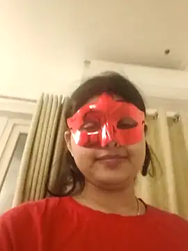 mahi69a online show from 09/30/25, 08:37